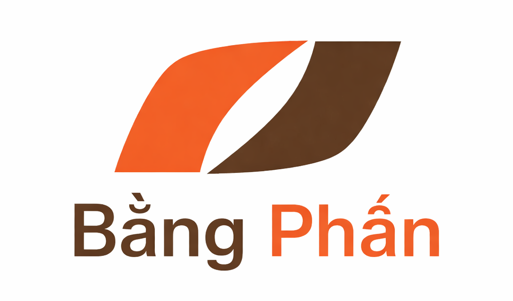 Bằng Phấn
