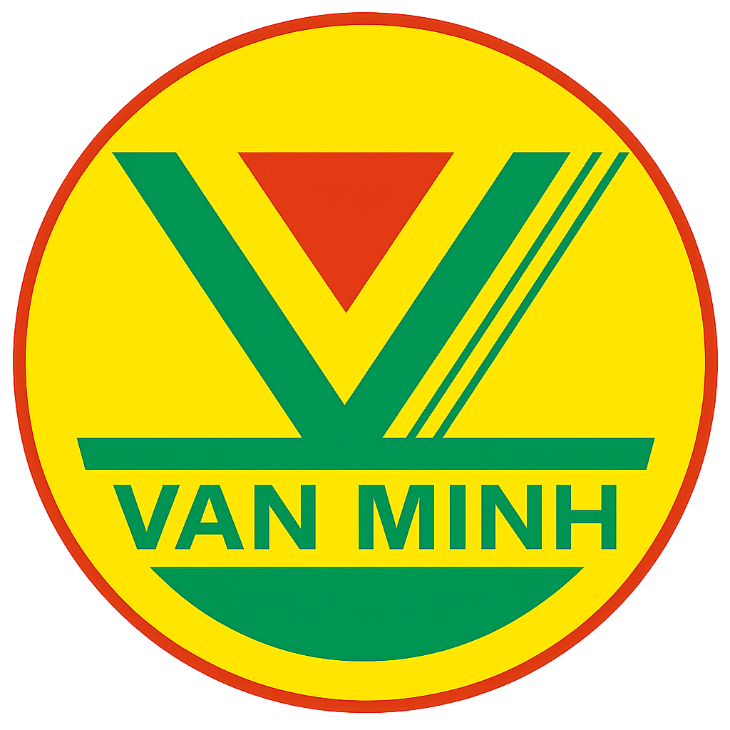Văn Minh