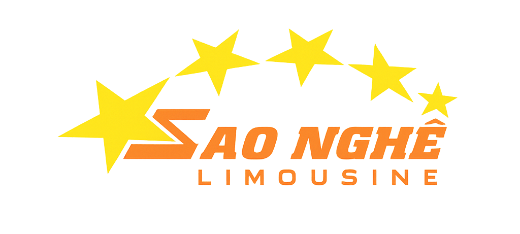 Sao Nghệ